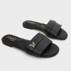 KX2777 Women's flat...