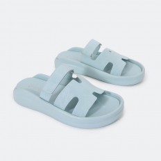 KX2778 Hormuz Flat Slippers...