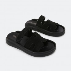 KX2778 Hormuz Flat Slippers...