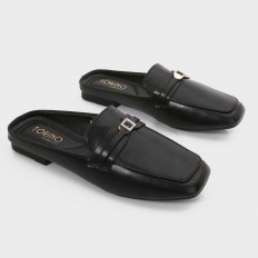 KXB13 Luxury Faux Leather...