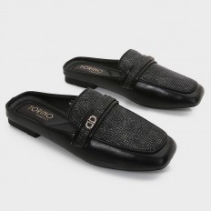 KXB7 Stylish and practical...