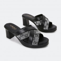 KXQ1731 Everyday Slippers...