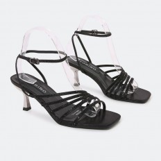MSQ606 Women's sandal with...