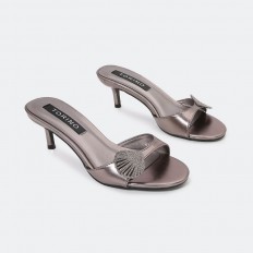 MXQ1562 Elegant heel...