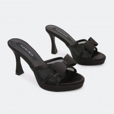 MXQ1572 Platform heel...