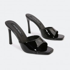 MXQ1877 modern heel...