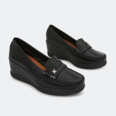 comfort penny womens shoes