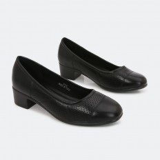 Trendy womens shoes N116