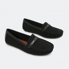classic shoes with torino...