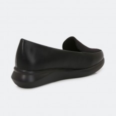 loafers women shoes with...