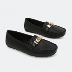 Slide comfort shoes