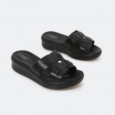 OC342 Comfortable and...