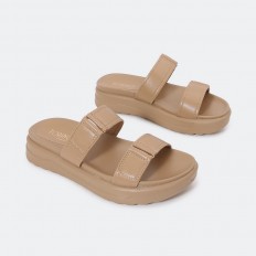 OC343 Medical slippers with...