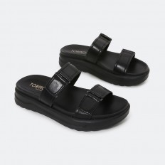OC343 Medical slippers with...