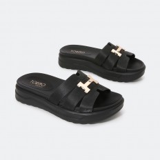 OC346 Medical slippers...