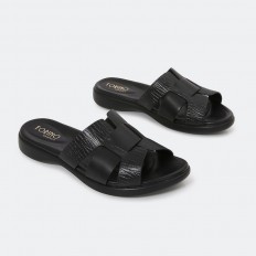 OC347 Comfortable medical...