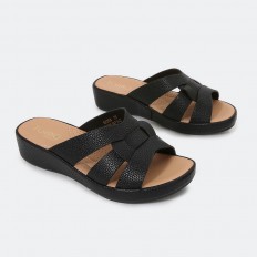 OC359 Medical Slippers with...