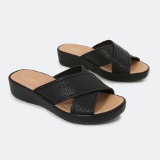 OC360 Comfortable and...