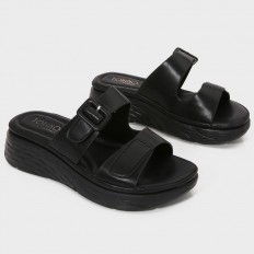 OC370 Women's Medical...