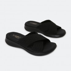 OC372 Comfortable...