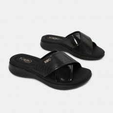 OC376 orthopedic sandals...