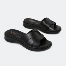 OC377 Medical sandals from...