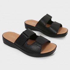 OC378 Comfortable...