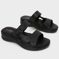 OC379 Comfortable and...