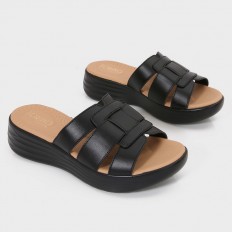 OC380 Comfortable Casual...