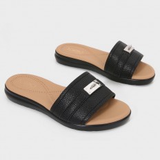 OC383 Stylish and...