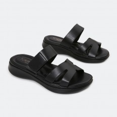 OC384 Medical sandals with...