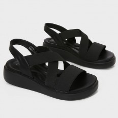 OC387 Modern sandal for...