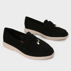 ON160 Torino Trend Shoes