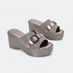 OR589 Comfortable wedge...