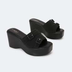 OR591 Comfortable and...