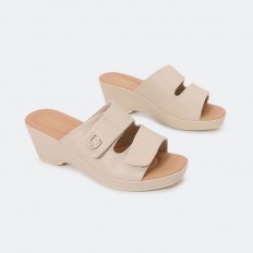 OR595 Comfortable and...
