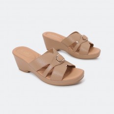 OR596 comfortable Rocky...