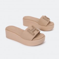 OR598 Stylish and...
