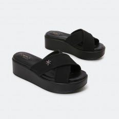 OR599 Comfortable Rocky...