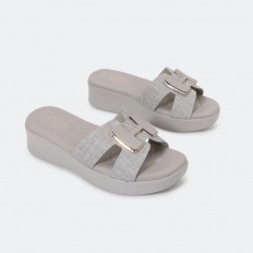 OR601 Comfortable Rocky...