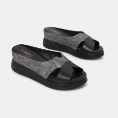 OR602 Comfortable wedge...