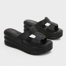 OR613 Comfortable and...
