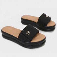 OR614 Comfortable Rocky...