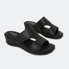 OR617 Comfortable...