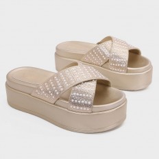 OR627 Comfortable Strass...