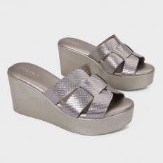 OR634 Comfortable and...
