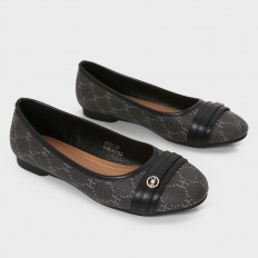OS34 Elegant women's...