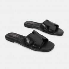 OX2665  fashionable flat...