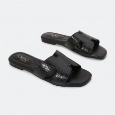 OX2666 Fashionable flat...