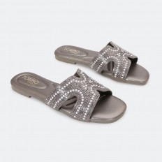 OX2782 Modern Design Flat...